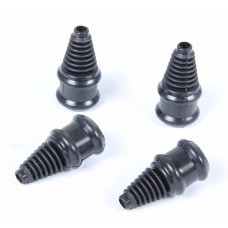 LT / V5 Replacement Drive Shaft Boots - 4Pcs | Rovan Sports